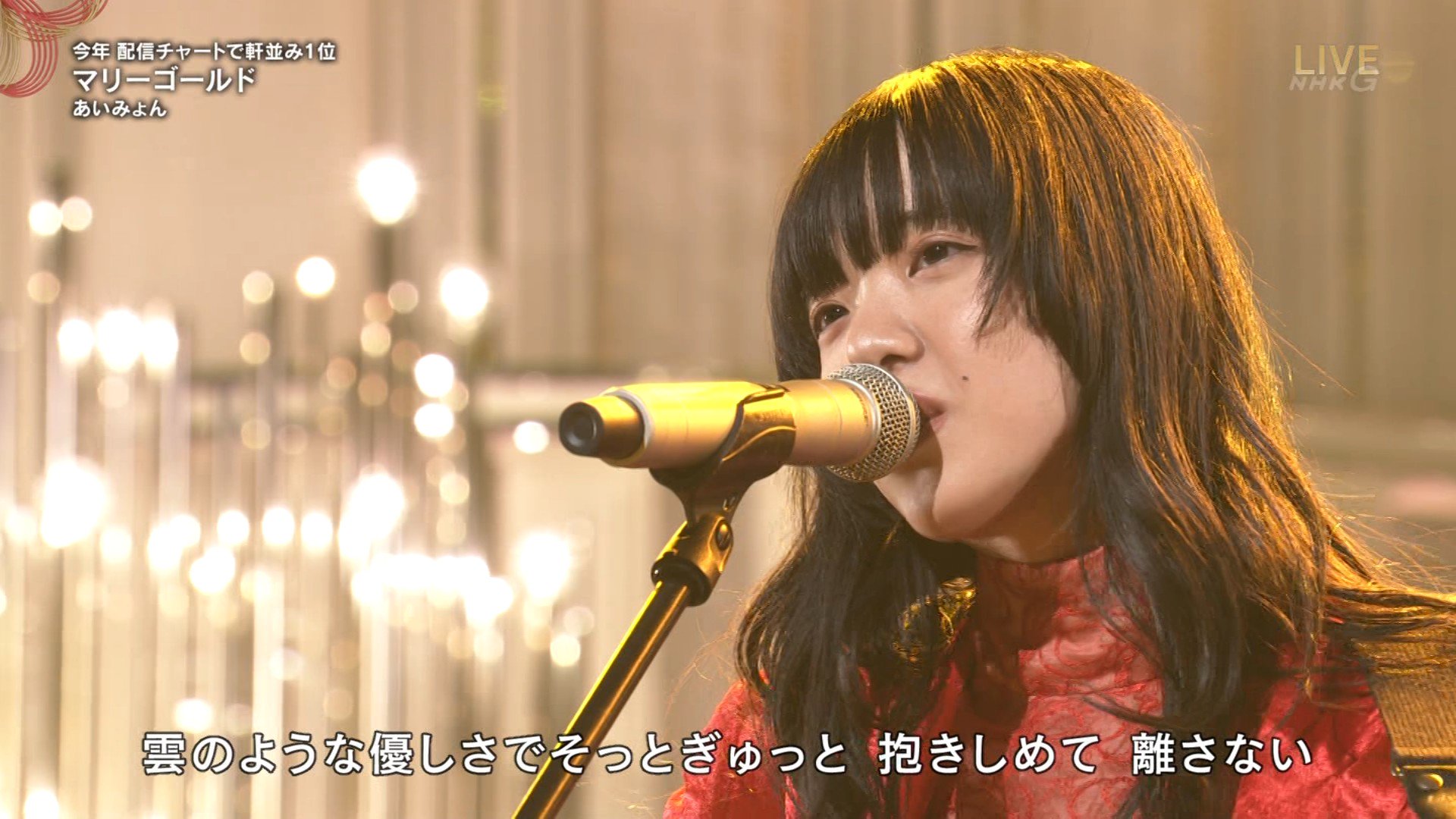 ナンガ(^O^)σ on X: ナンガ(^O^)σ on X: