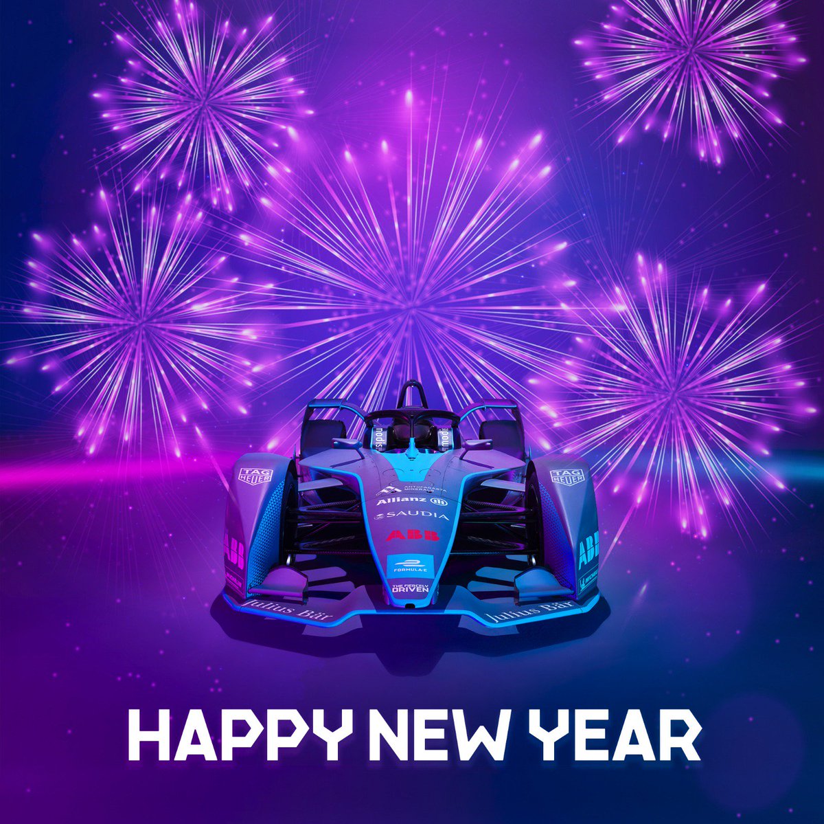 swiss_eprix's tweet photo. Only a couple of hours and we are in #2019, an #exciting season is awaiting us 😍! We can't wait until the next #JuliusBaer #SwissEPrix on 22nd June in #Bern🏎🇨🇭! #happy #newyear #bestwishes https://t.co/zL3Gl74CEw