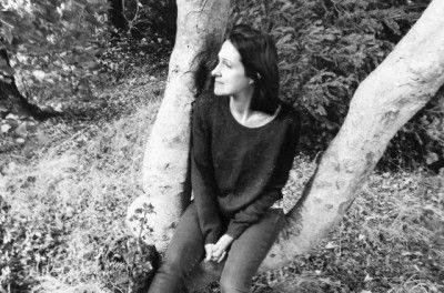 cbcreative's tweet photo. September #CBCHighlights2018
Liz Xifaras is awarded the @MarianKeyes Scholarship and joins our 6-month online #novelwriting course, taught by @LisaODonnell72 https://t.co/kYRtxp8ojP https://t.co/jymakyjtWs