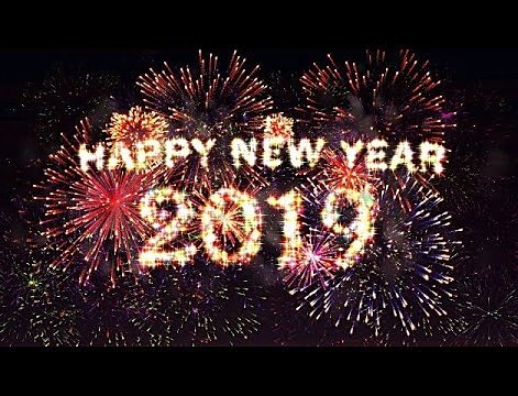 DannyHallFND's tweet photo. A big happy new year to all our followers and supporters. We end our 3rd full year having raising £19k since we began. Let's see if can reach the £20k mark in 2019.

Keep #lovinglife https://t.co/PnWOHEODrj
