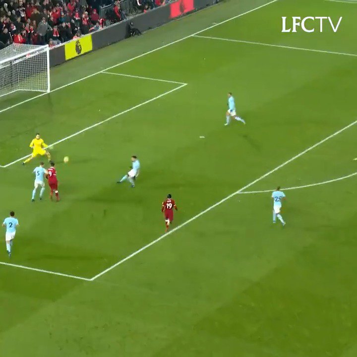 Anfield Watch (@AnfieldWatch) on Twitter photo 2019-11-17 08:58:22 Bobby Firmino: “I think I improved a lot in every way: physically, tactically, mentally - every aspect. But I do not want to stop here. I want to keep improving - I always want more, I have big goals, I want to keep winning titles with this club.” 😍 Bobby Firmino: “I think I improved a lot in every way: physically, tactically, mentally - every aspect. But I do not want to stop here. I want to keep improving - I always want more, I have big goals, I want to keep winning titles with this club.” 😍