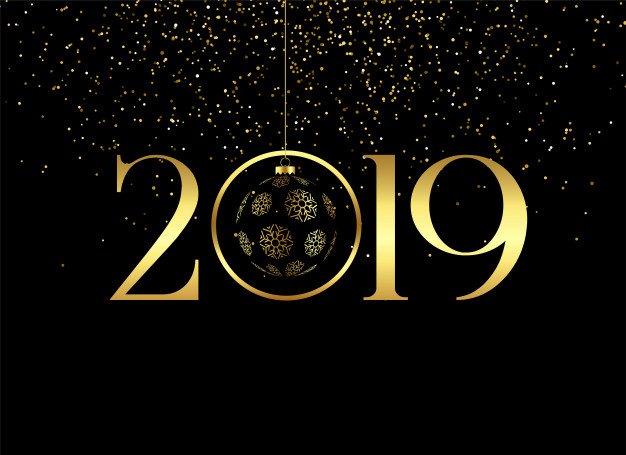 Guardian_ST_Inc's tweet photo. The Guardian Team wishes you a safe and Happy New Year! 

#propertymanagement #maintenance #roofs #roofing #roofer https://t.co/SDvNMy37Wl