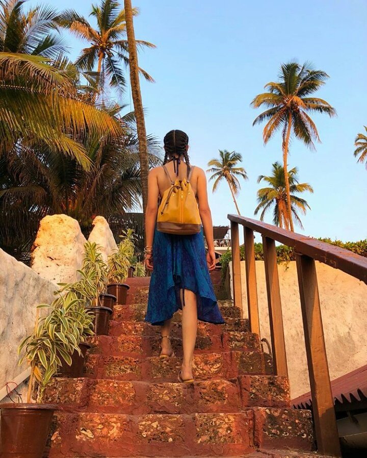 mannuloveskryan's tweet image. 🎒❤✨

#Kryan