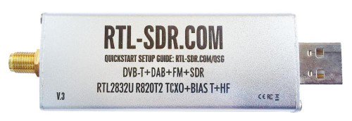 LASELKI's tweet photo. World Radio TV Handbook (WRTH) and SDRplay RSPDuo https://t.co/0t9UzOKwyv https://t.co/mAzK4JTwxf