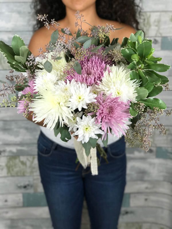BurbankFlower's tweet photo. Send beautiful and cheery #asters to your loved ones today by ordering from #FlowerDeliveryBurbank!

Buy now: https://t.co/3zxki5E47y

#flower #florist #burbankflowerdelivery #flowerdelivery #freshflowers #flowerbouquet #floral #FLOWERFLOWER https://t.co/nG0IZDZ3W9