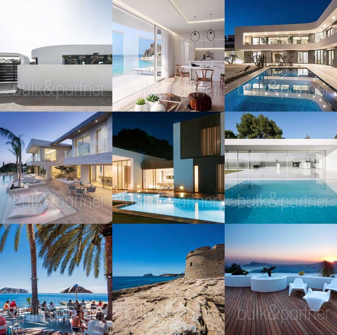 bulkpartner's tweet photo. The best properties on the Costa Blanca North / Real estate is our passion ... https://t.co/TJMx8k3YFq https://t.co/X00BoaZr5E