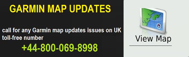 KelvinDevis's tweet image. steps to resolve bluetooth connectivity  issues in Garmin GPS on  UK toll-free number 
0800-064-8998
#garminsupport 
#garminmapupdates
visit my blog for  more info :

site-1609054-1037-5135.strikingly.com/blog/how-to-re…