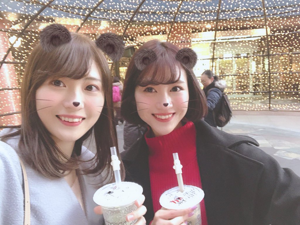 佐藤あやみ 嬉しい ありがとう 佐藤あやみ 嬉しい ありがとう