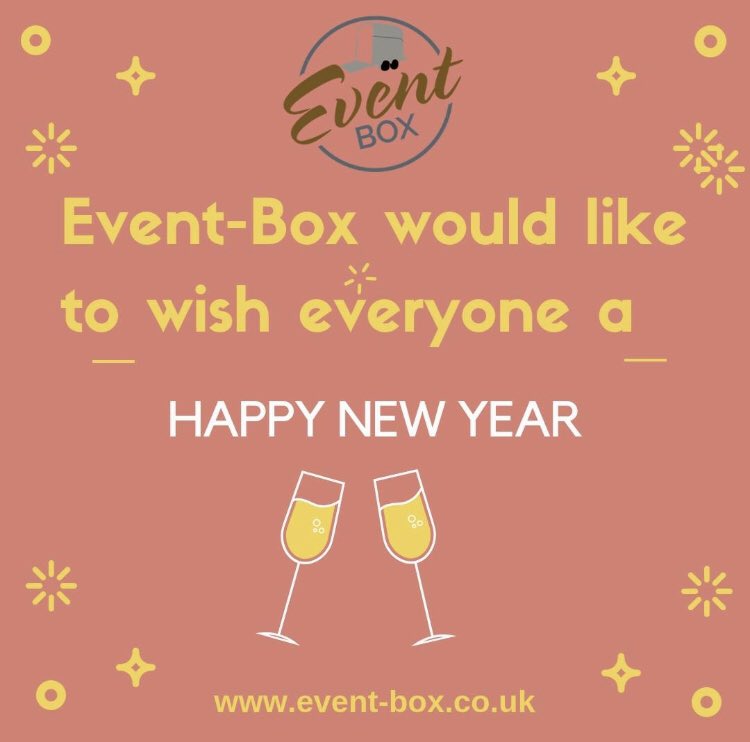 EventBoxLincs's tweet image. Vintage Horse Box For Hire, Prosecco Bar / Mobile Bar / Traditional Travelling Tea Room #tearoom #vintage #traditional #prosecco #fizz #skegness #Lincolnshire