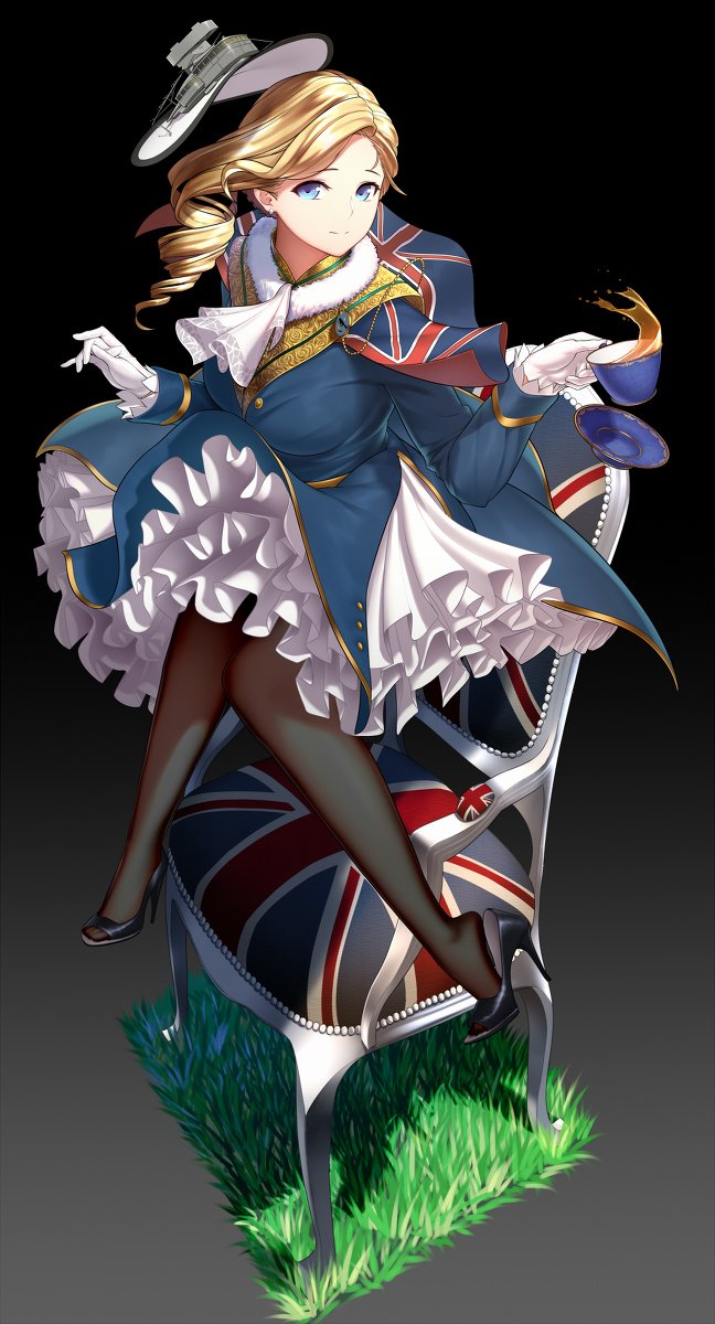 白銀 碧蓝 胡德 アズールレーン 碧蓝航线 フッド アズールレーン フッド 巨乳 ストッキング 着衣巨乳 T Co 1akv4cv5qq T Co 85iysfixic Twitter 白銀 碧蓝 胡德 アズールレーン 碧蓝航线 フッド アズールレーン フッド 巨乳 ストッキング 着衣巨乳 T Co 1akv4cv5qq T Co 85iysfixic Twitter