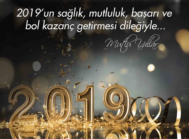 Serdar Sevimli (@serdarrss1907) on Twitter photo 