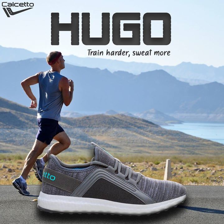 #calcettoshoes #flexible #sportshoes #calcetto #sports #menshoes #shoe #shoes #tough #speed #fit #gymshoes #shoesforruning #morningshoes #runningShoes #comfortableShoes #fitness #sportswear #MensSportShoes #NewShoes #running #FreshArrivals #NewShoes