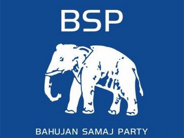 ANI's tweet photo. Bahujan Samaj Party (BSP) in a press release: We demand that cases filed during the ‘Bharat band’ held on 2 April 2018 for SC/ST Act 1989 in Rajasthan &amp; Madhya Pradesh be withdrawn. If these demands are not met, we'll reconsider our decision to give outside support to Congress. https://t.co/KCEOmzwra9