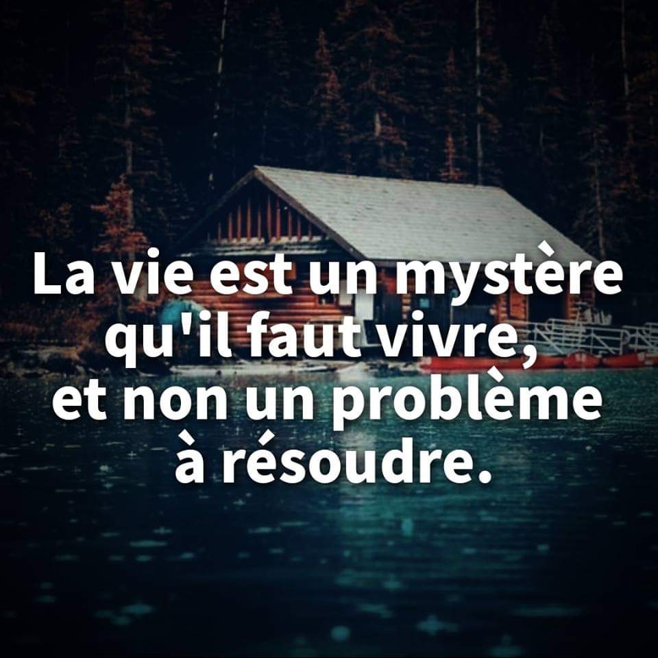 Les Plus Beau Proverbe Twitter Search Twitter