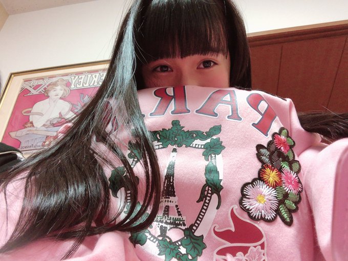 Twitterのコスプレ画像12