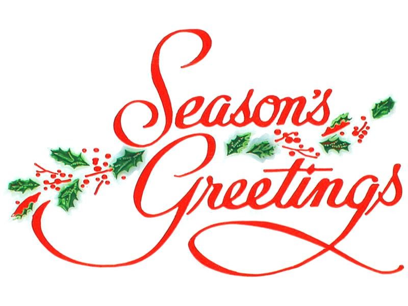 HrCallisto's tweet photo. Warmest thoughts and best wishes for the coming year.
May the New Year bring you happiness and prosperity.
From Team Callisto HR Limited | https://t.co/aNSAyKqP1c
#callistoHR #greetings #interimHR #uk #London #Oxford #warwick #jyotigrewal #hrservices #hrconsultancy https://t.co/6ZyQEn7bgw