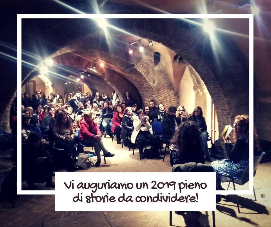 #auguri #buon2019 #libri