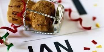 3 Ways to Improve Your Financial Life in 2019 a.msn.com/r/2/BBRxYuK?m=…