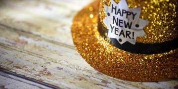 5-minute money resolutions for 2019 a.msn.com/00/en-us/BBRwz…