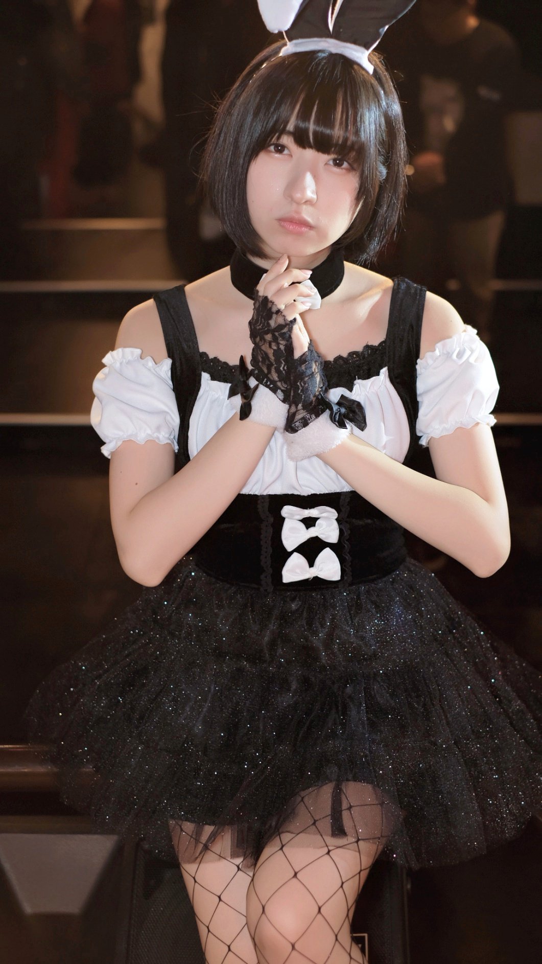 の*ん様 ❤️お楽しみイベント❤️⭐️300円オークション⭐️885 【艶ピコ らんでぃM on X: 