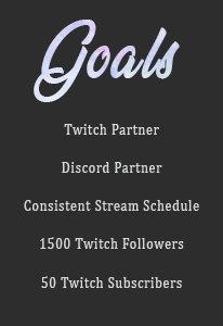 nefariouscharm's tweet image. A little PROGRESS every day adds up to big results.  Here we go, 2019! #goals #mindsetgame