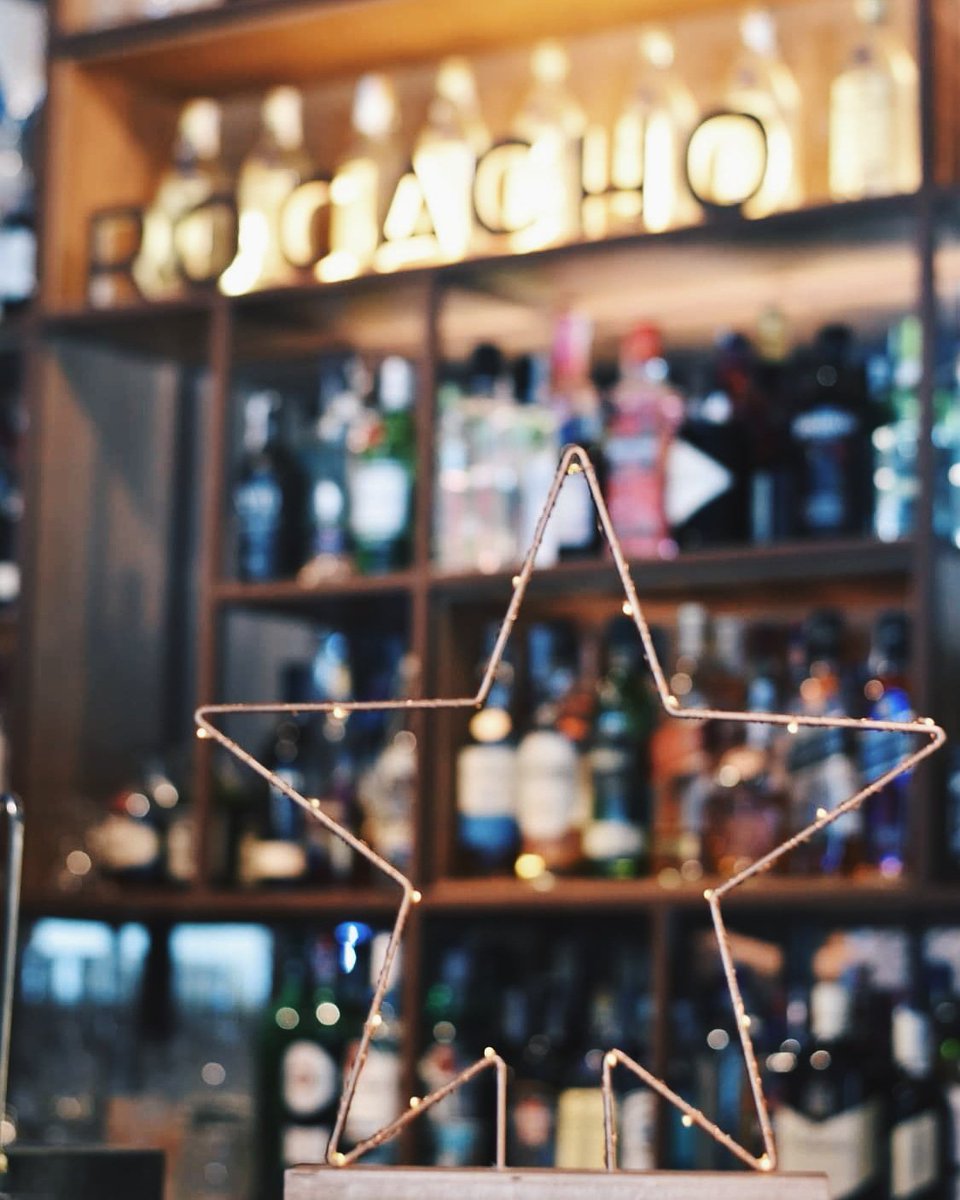 Desde Rocacho queremos desearte que el 2019 venga cargado de salud, amor y grandes éxitos y que los celebres con nosotros. ¡Feliz Año Nuevo!