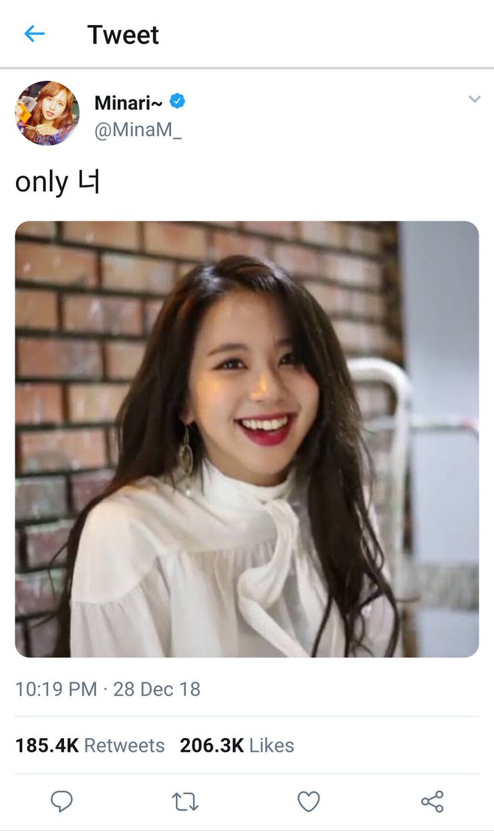 People who are meant to be together always finds their way back. They may take a few detours but they will never get lost.