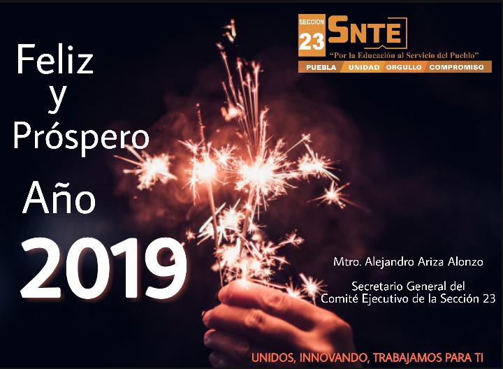 SNTE_Seccion_23's tweet photo. #SNTE #SNTE23 #UnidosInnovandoTrabajamosParaTi #PrimeroElSNTE #PalabraDeMaestro https://t.co/XRjzTDFcpr