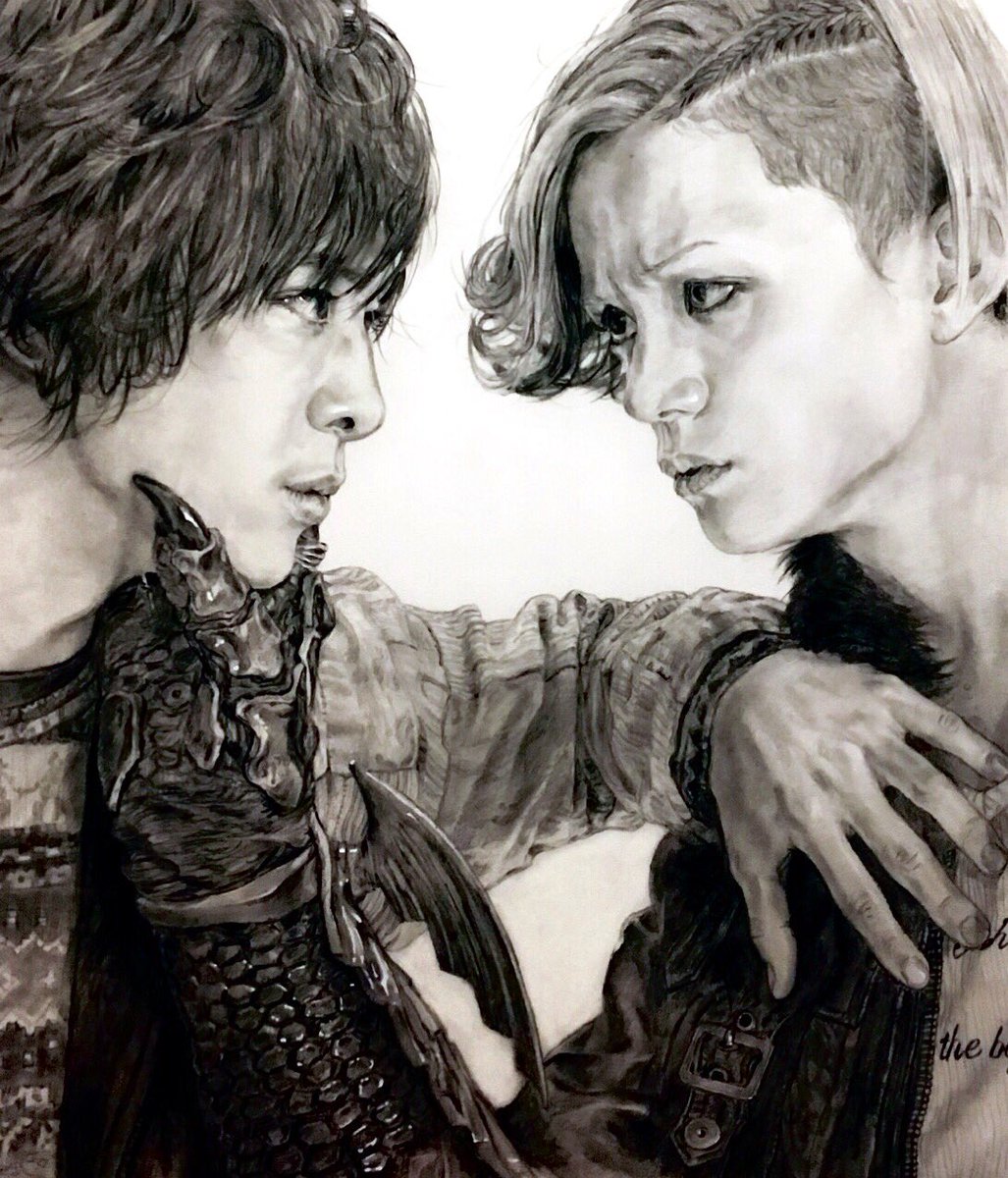 すみか 18年 たくさんの好きで繋がってお話していただきありがとうございます 来年もよろしくお願いします 三浦涼介 三浦春馬 宇都宮隆 小池徹平 渡部秀 仮面ライダーオーズ 仮面ライダーooo アンク 火野映司 キンキーブーツ