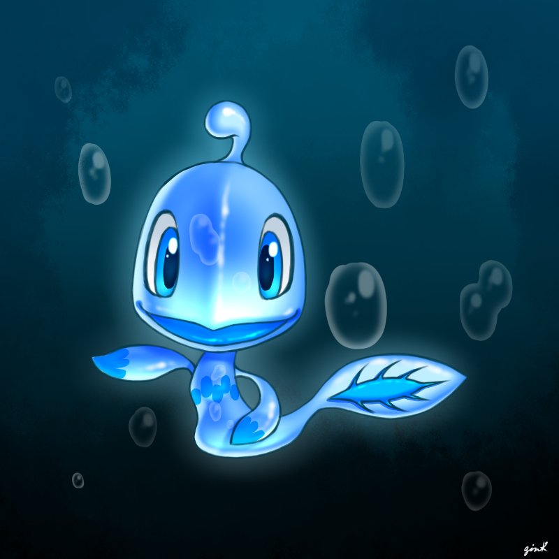 フラン ルージュ