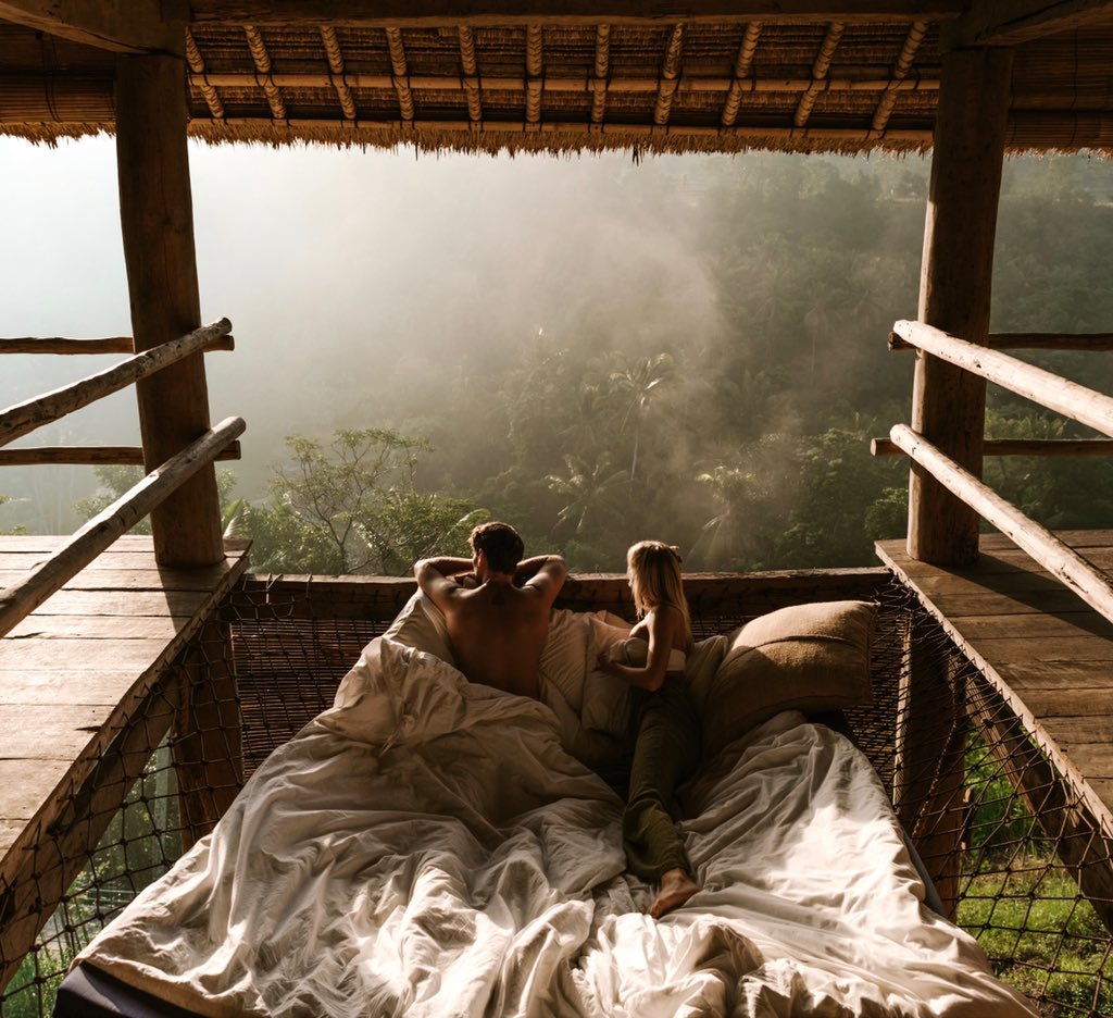 jackmorriis's tweet image. Some of my 2018 highlights - Utah, Bali, Peru, Finland 🙏🏽