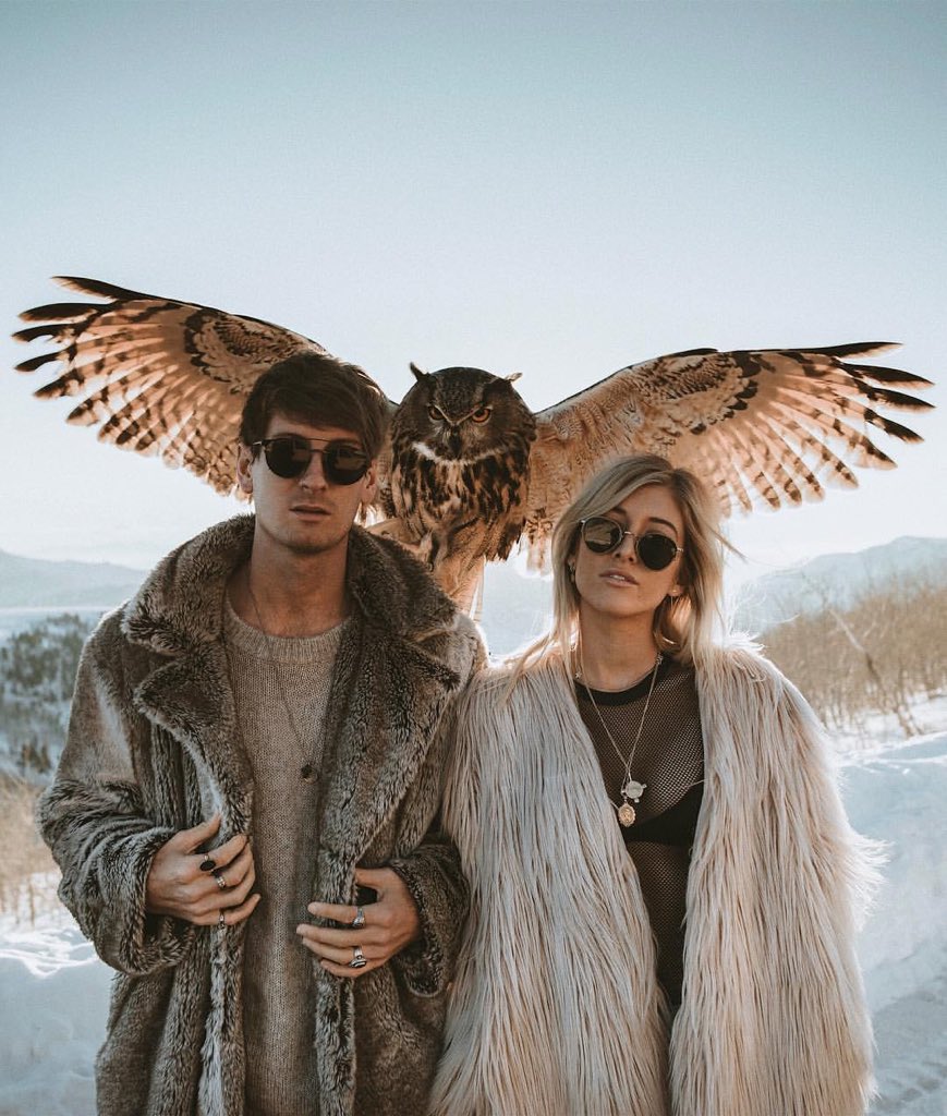 jackmorriis's tweet image. Some of my 2018 highlights - Utah, Bali, Peru, Finland 🙏🏽