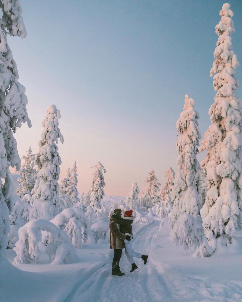 jackmorriis's tweet image. Some of my 2018 highlights - Utah, Bali, Peru, Finland 🙏🏽