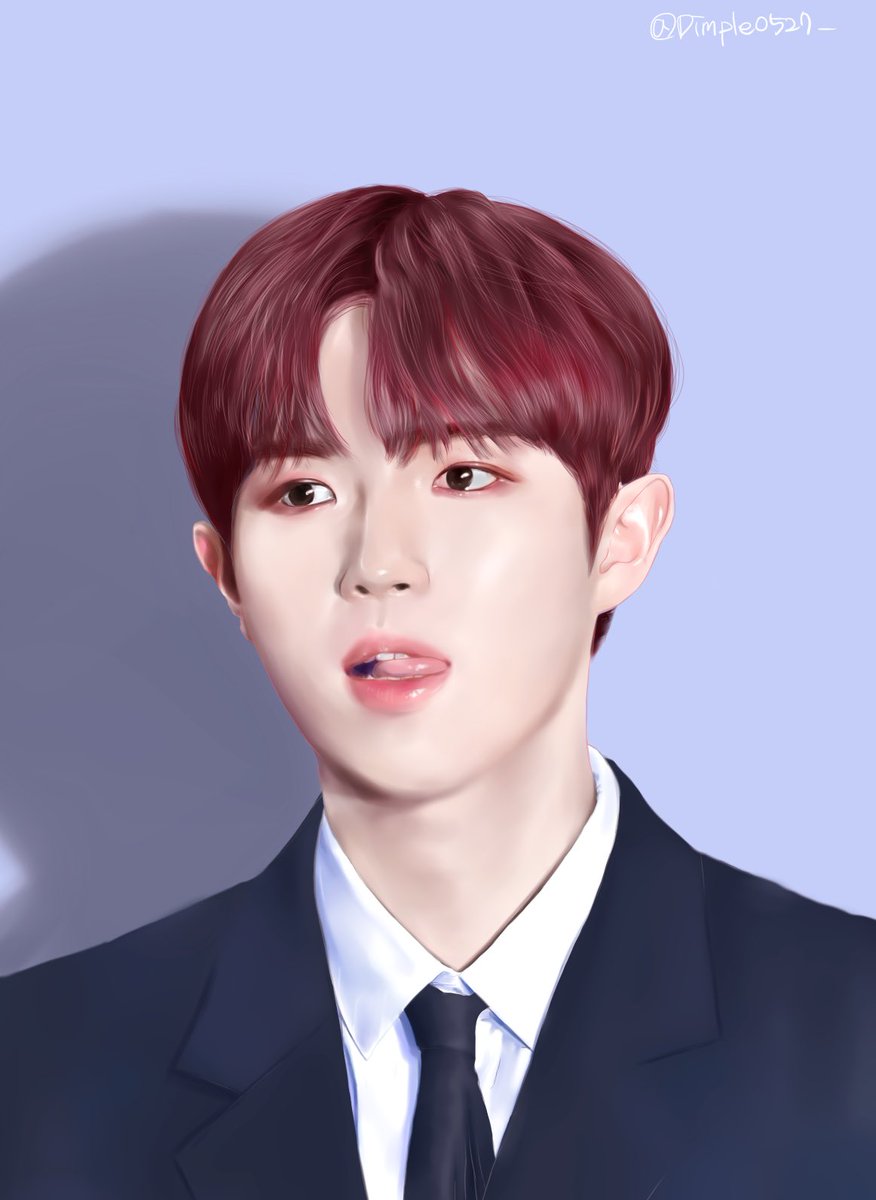 ❣️올해의 마지막 재환이 그림 완스엉❣️

참고 👉(<a href="/MAY_qualizer/">메이퀄라이저</a>)👈

#김재환 #kimjaehwan
#wannaone #워너원 
#워너원_수고했어
#김재환_수고했어