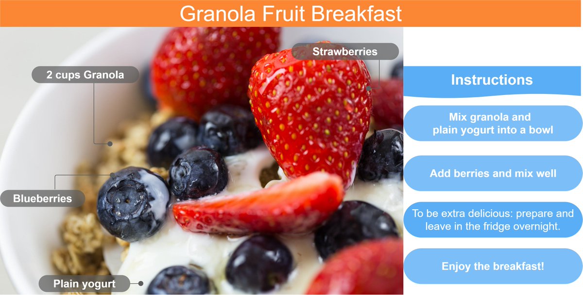 draasync's tweet image. Healthy Breakfast! New Year with New Food!
#lifehacks #funfacts #didyouknow #cooking #cookingtime #foodie #food #cookingschool #chef #knowledge #knowledgesharing #interesting #learn #lifehacks #funfacts #didyouknow #dailyfacts #allfacts #themoreyouknow
#cookingram #foodiegram