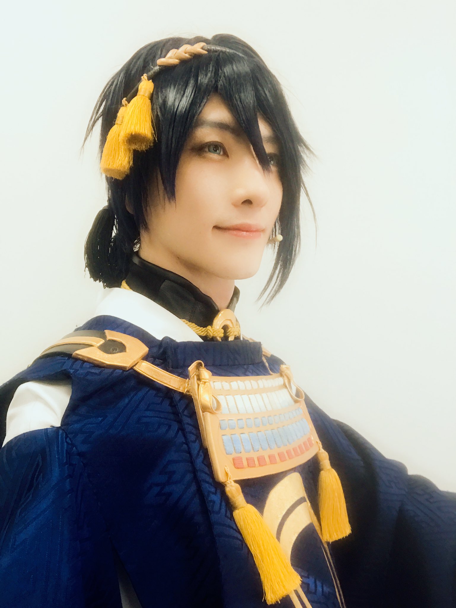 ※ゆる※鈴木拡樹 ブロマイド 写真 B 鈴木拡樹 ブロマイド - メルカリ