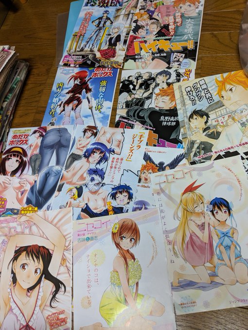 北花 Akoreho 18年12月 Twilog