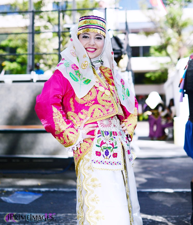 Turkish Festival 2013
#TurkishFestival, #TurkishHeritage, #WashingtonDC, #FolkDance, #FolkMusic, #Dance, #Festival, #Travel, #TravelPhotography, #Tourism, #Culture, #World, #Dance, #Turkish, #Harmony, #Peace,
Photo by iPrimeImages
#iPrimeImages