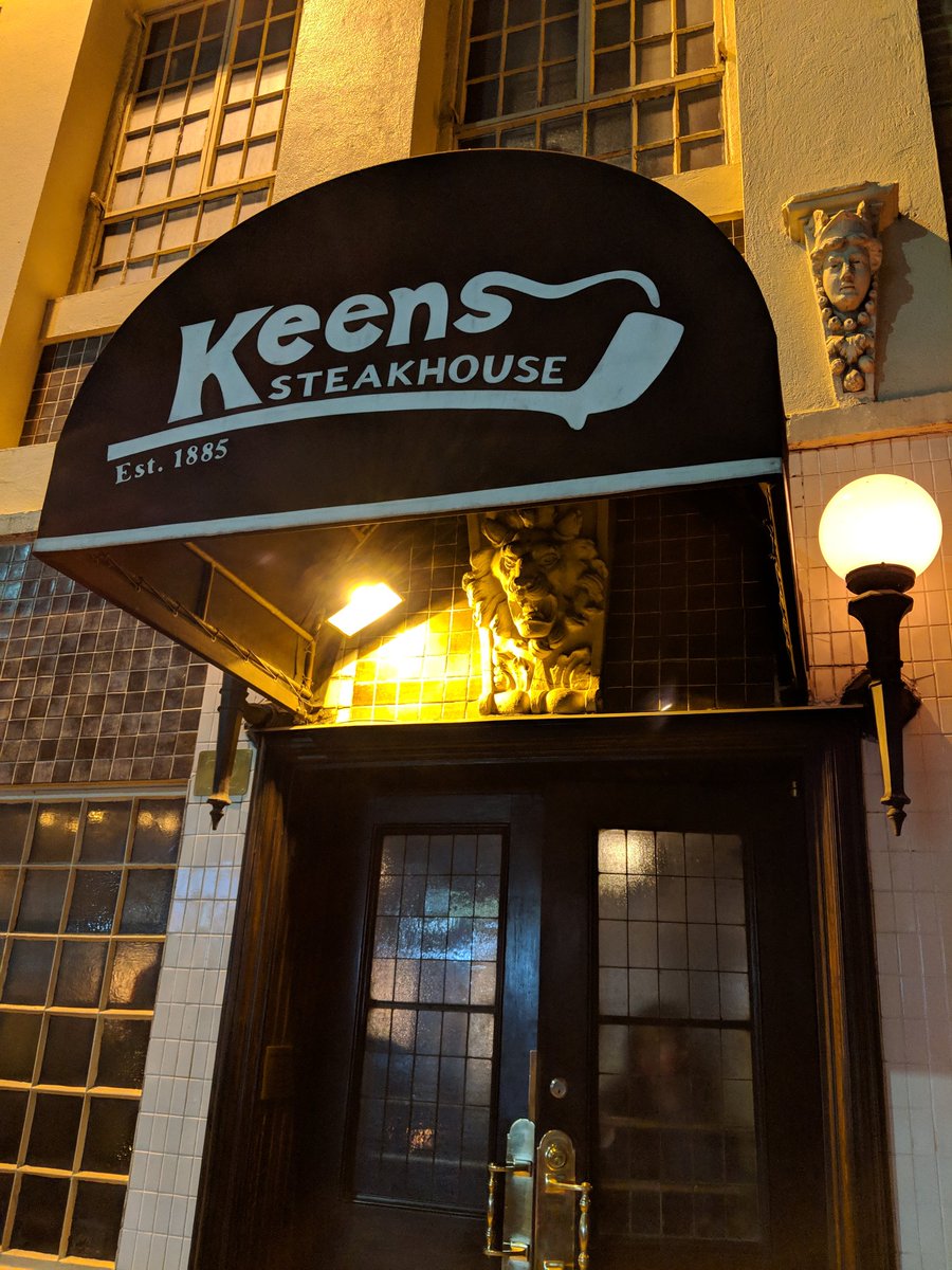 ChipSandro's tweet image. 