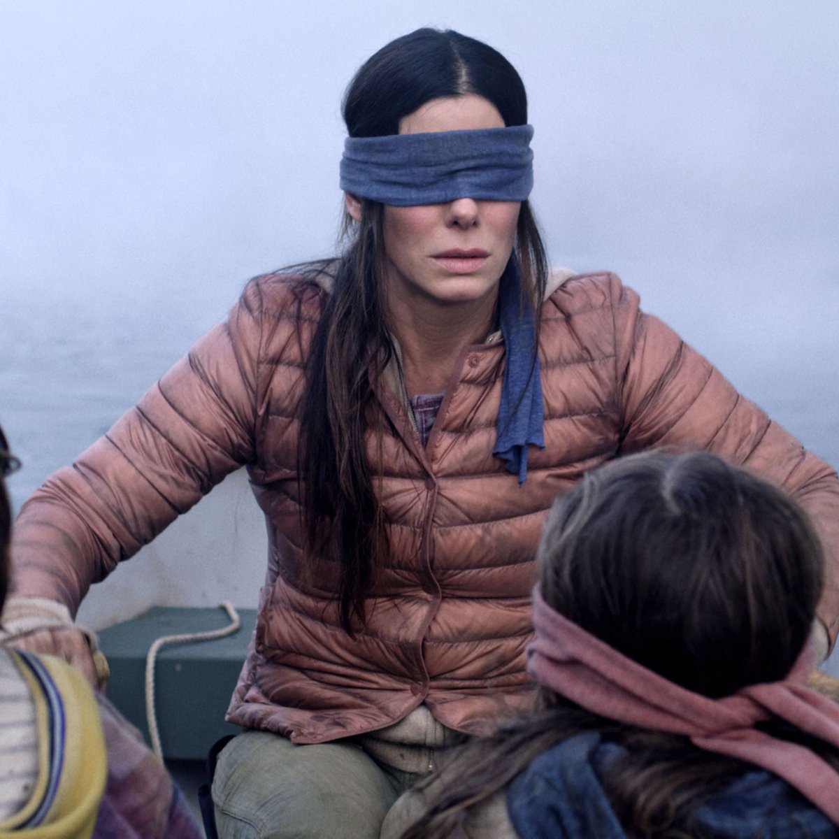 jag snabbscrollandes genom era årsresuméer