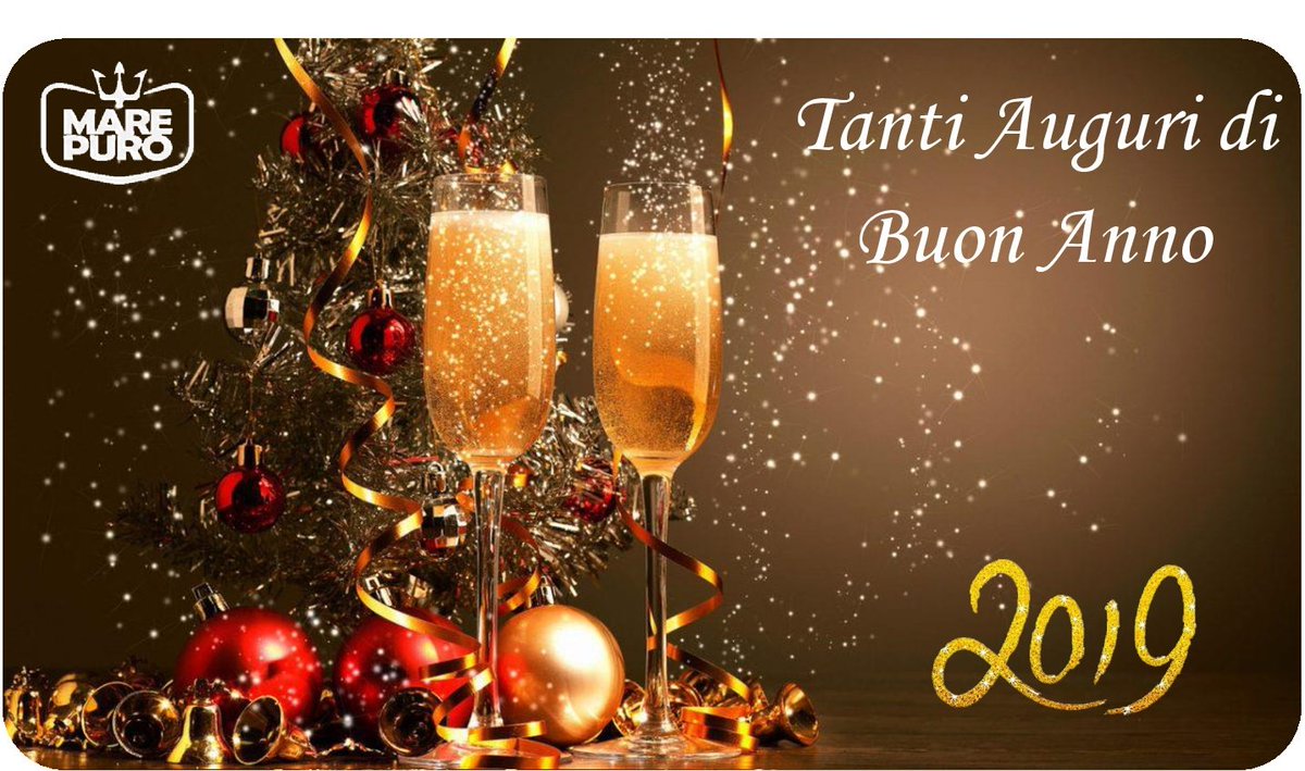 Marepuro_'s tweet photo. Tanti Auguri di Buon Anno da La Bottarga di Tonno Group 
#marepuro #auguri https://t.co/MgFYuAe5FO