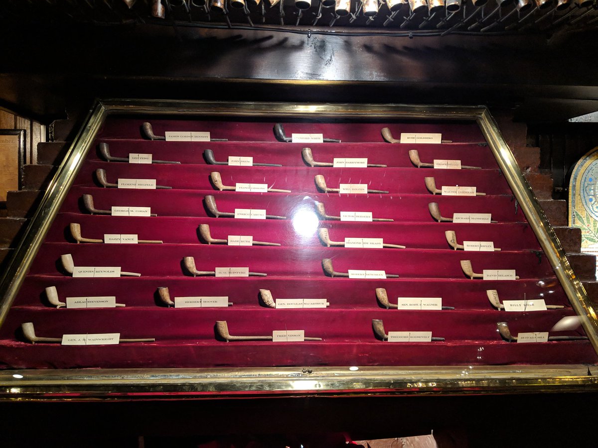 ChipSandro's tweet image. 