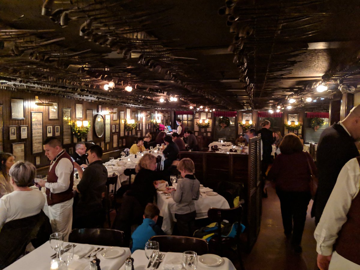 ChipSandro's tweet image. 