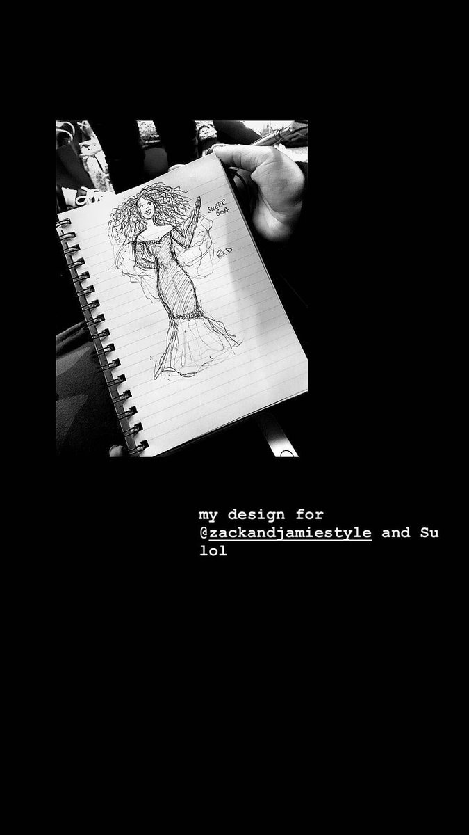 JThirlwallPol's tweet photo. 📸 | Jade na InstaStory https://t.co/gUzD8HBUmR