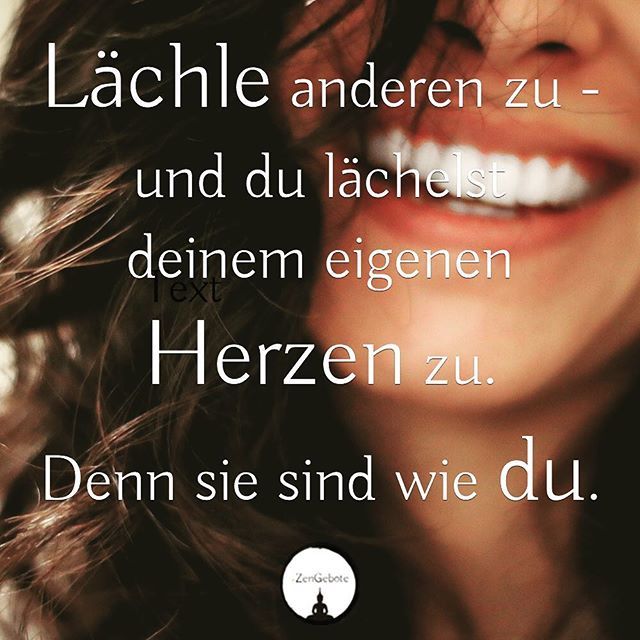 Buddha Yoga Entspannen Energie Liebe Love Zitate Zitat