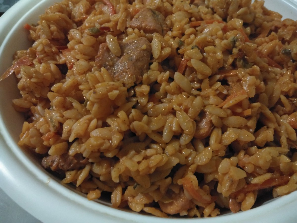 🌼Awish valmoria🧜‍♀ tweet media