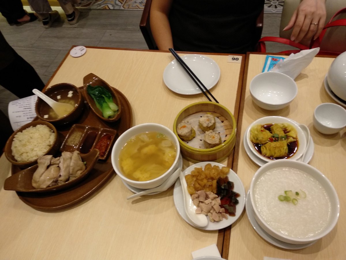max_irsan's tweet image. Menu lanjutan di SMB... Mantapsss!!! @ImperialKitche #SMB
