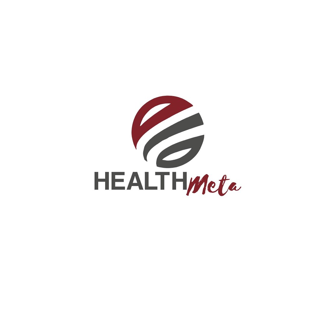 MetaHealth's tweet image. 