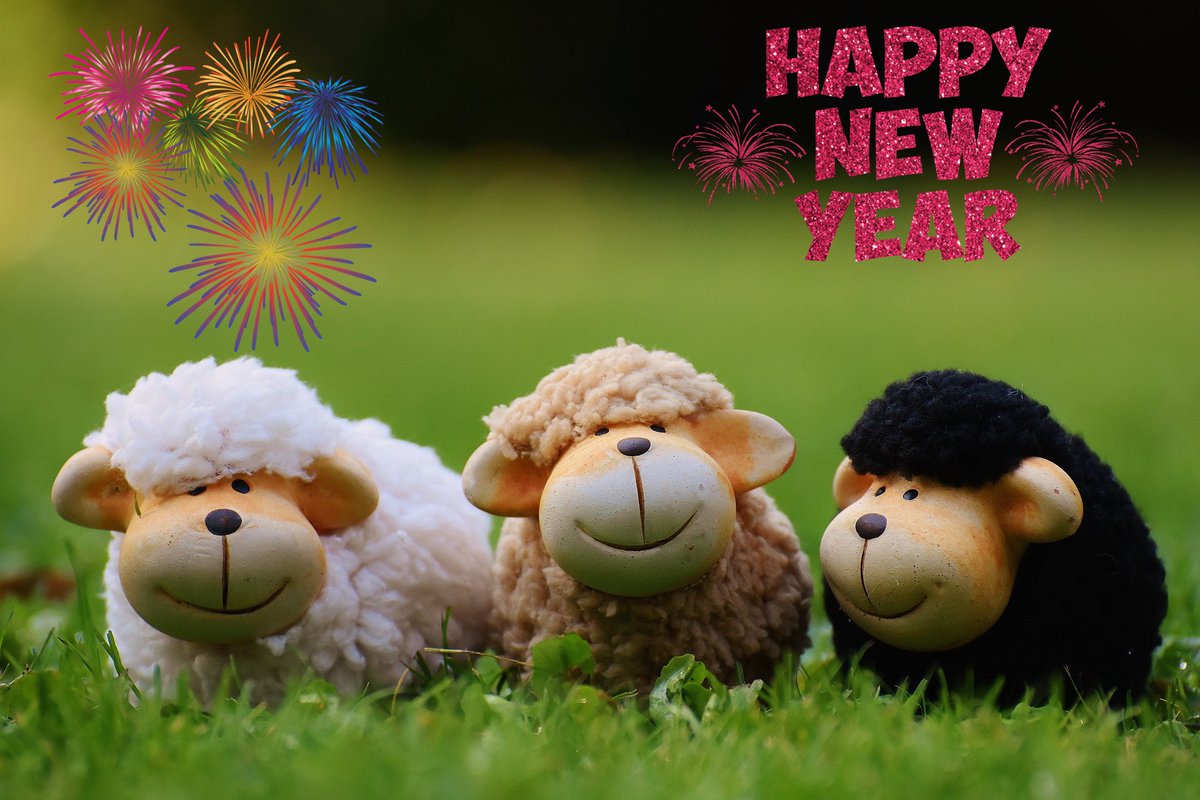 Wishing all of our customers and friends a very happy New Year! 🎉 🍸

#HappyNewYear2019 #HappyNewYear