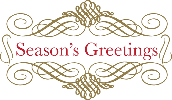 LDS_Limited's tweet photo. Wishing you all the joys of the Holiday Season and a happy New Year. From: Lighting Design Solutions Limited. Visit us: https://t.co/uc5yzQSasL
#lightingdesign #lds #Oxford #uk #London #warwick #architect #highway #road #led #lighting #designers #manufacturers #LED #gardenlight https://t.co/ub6t59AeCm